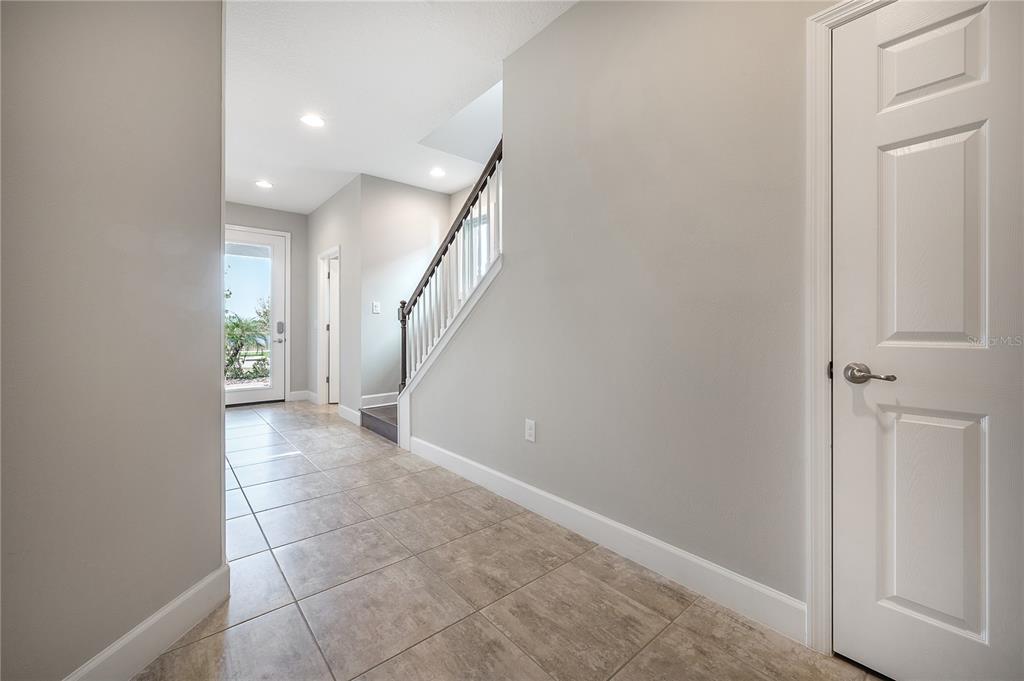 7212 Paradiso Drive Apollo Beach, FL 33572 - Photo 29 of 63