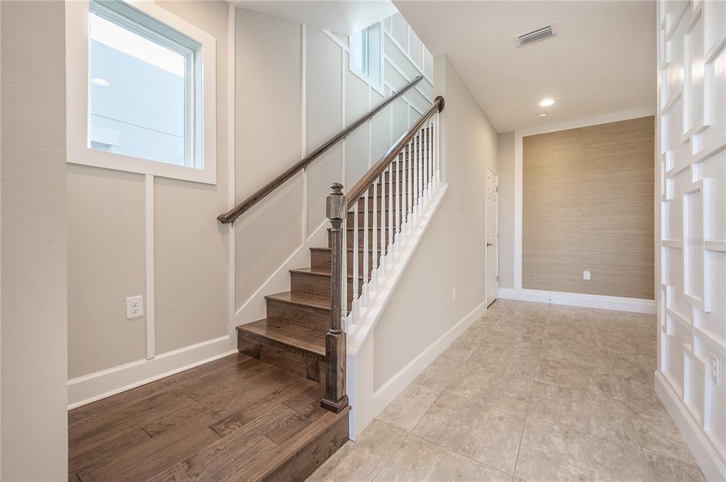 7212 Paradiso Drive Apollo Beach, FL 33572 - Photo 31 of 63