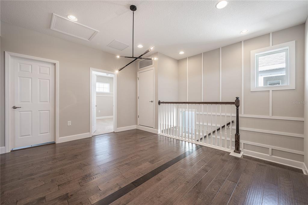 7212 Paradiso Drive Apollo Beach, FL 33572 - Photo 33 of 63