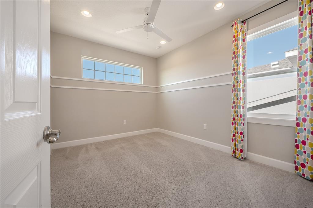 7212 Paradiso Drive Apollo Beach, FL 33572 - Photo 34 of 63