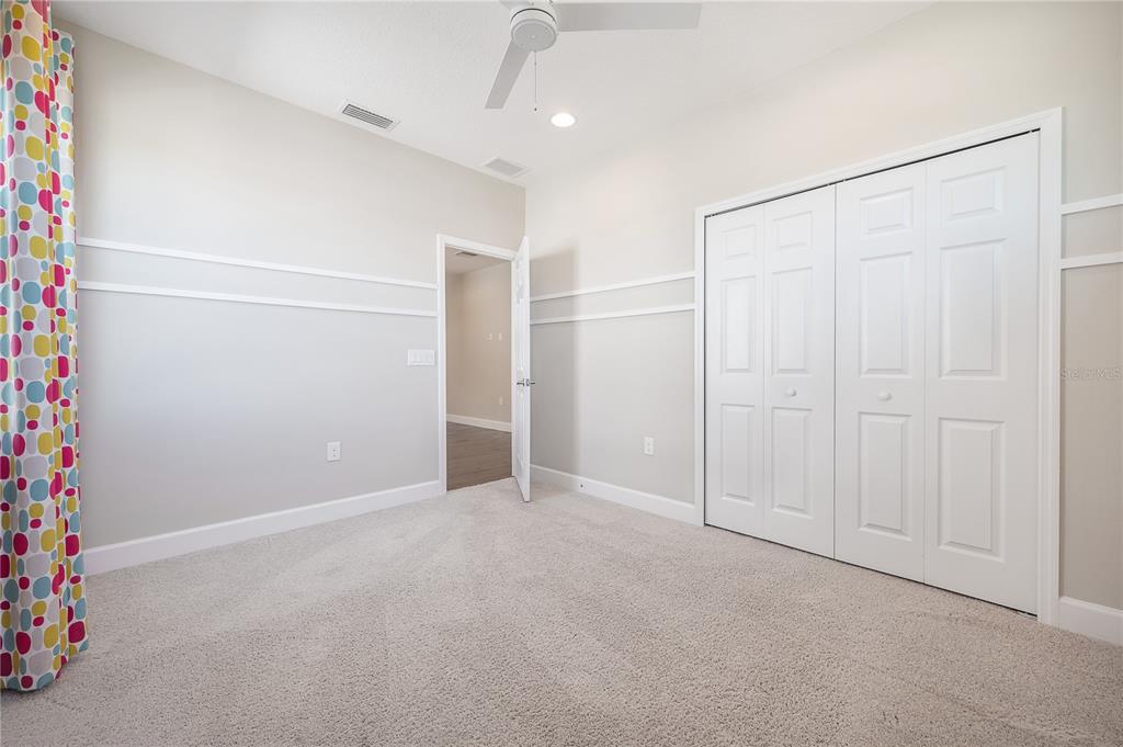 7212 Paradiso Drive Apollo Beach, FL 33572 - Photo 35 of 63