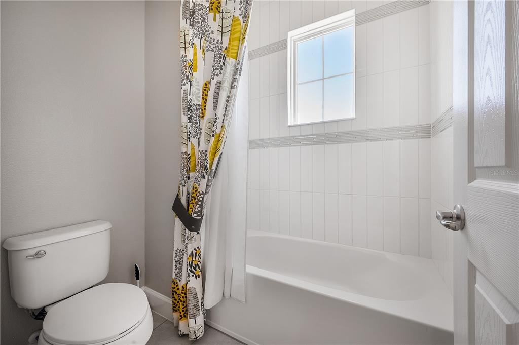 7212 Paradiso Drive Apollo Beach, FL 33572 - Photo 37 of 63