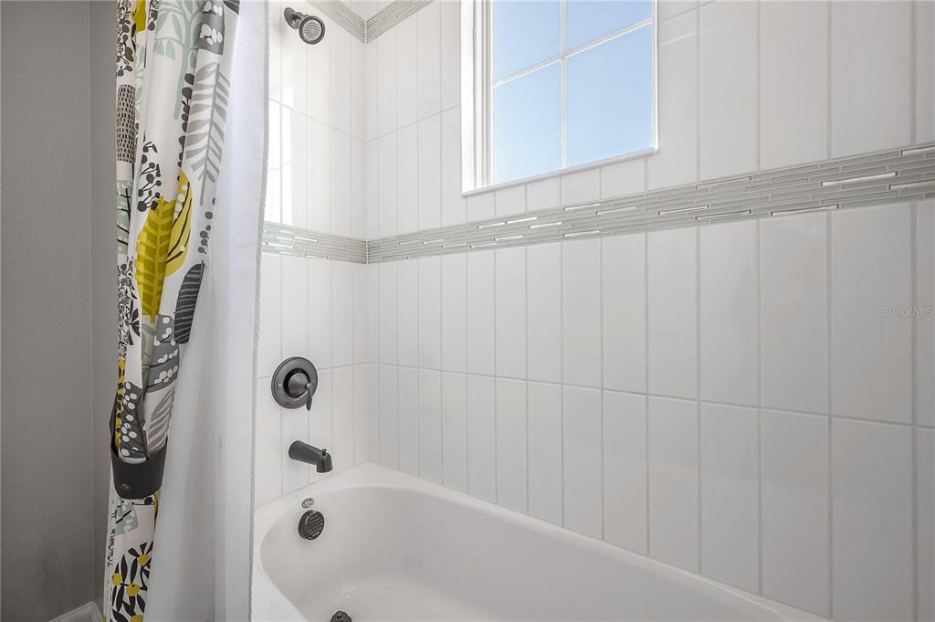 7212 Paradiso Drive Apollo Beach, FL 33572 - Photo 38 of 63