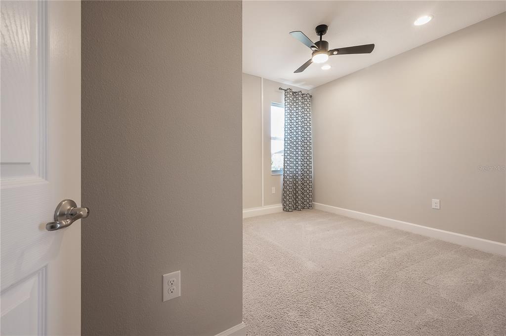 7212 Paradiso Drive Apollo Beach, FL 33572 - Photo 40 of 63