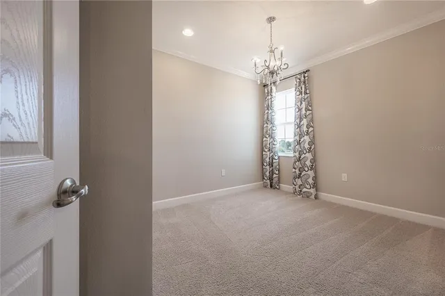 a bathroom with a double vanity sink mirror and shower
