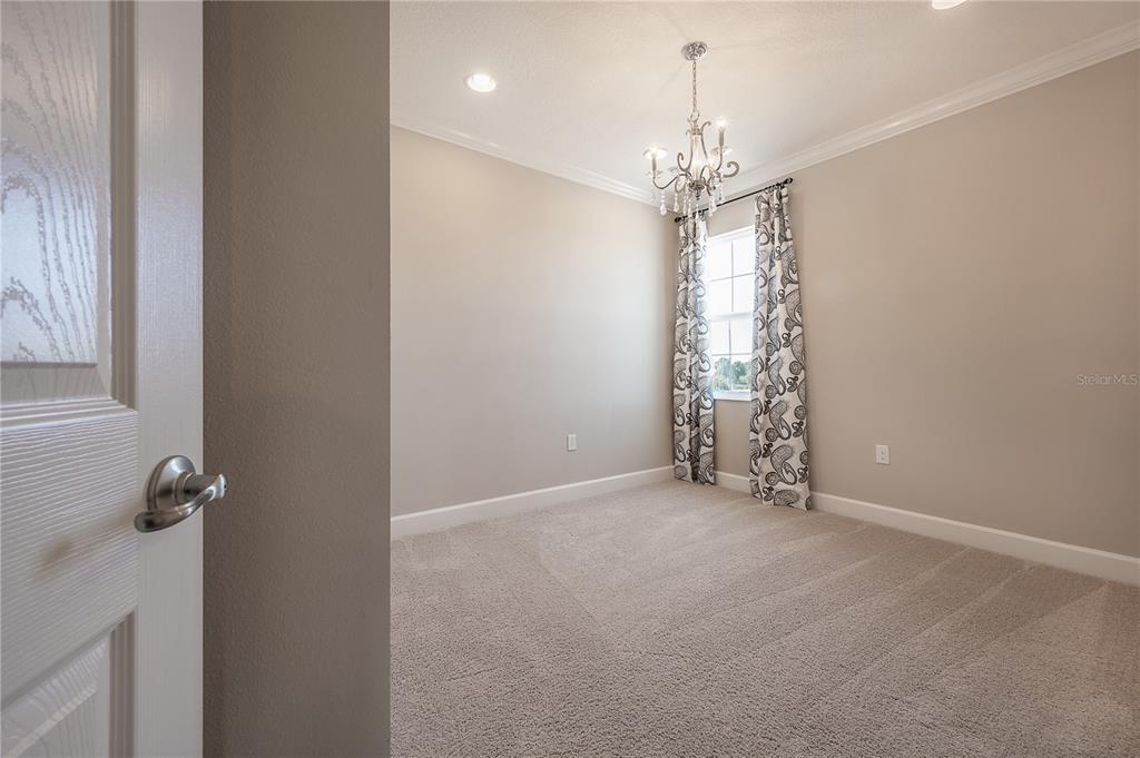 7212 Paradiso Drive Apollo Beach, FL 33572 - Photo 42 of 63