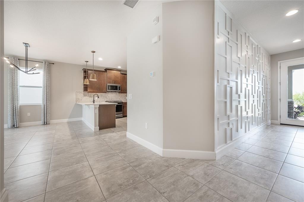 7212 Paradiso Drive Apollo Beach, FL 33572 - Photo 44 of 63