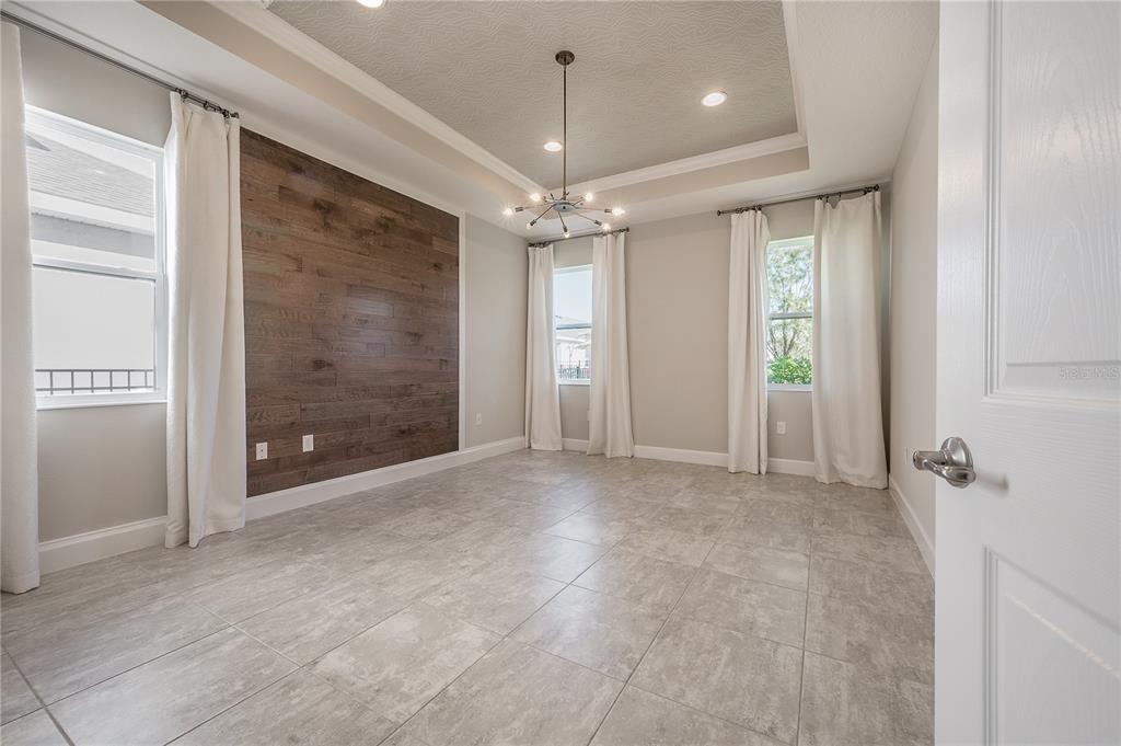 7212 Paradiso Drive Apollo Beach, FL 33572 - Photo 45 of 63