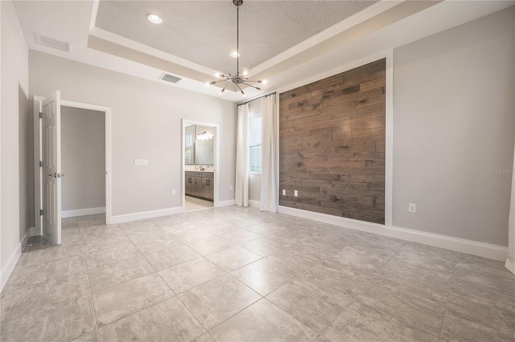 7212 Paradiso Drive Apollo Beach, FL 33572 - Photo 46 of 63