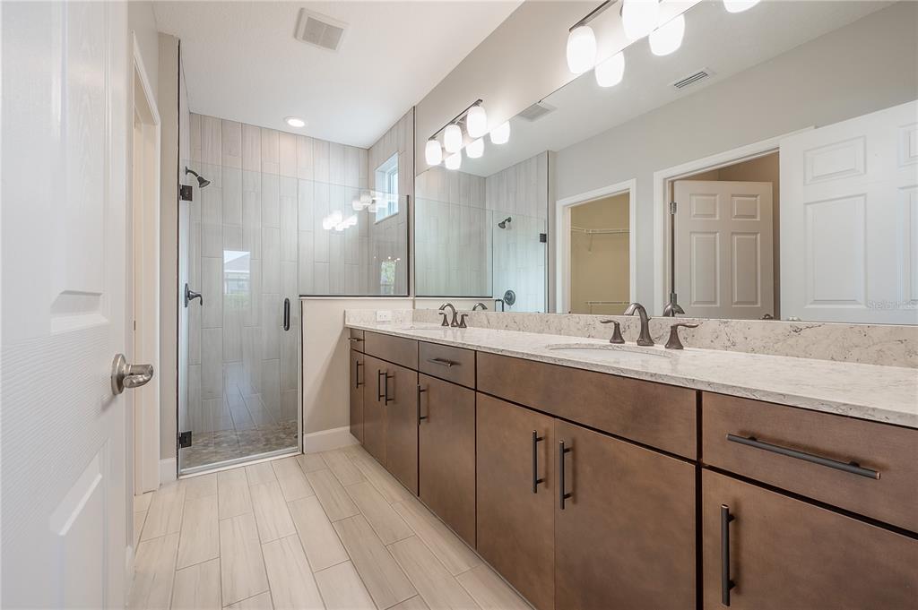 7212 Paradiso Drive Apollo Beach, FL 33572 - Photo 47 of 63