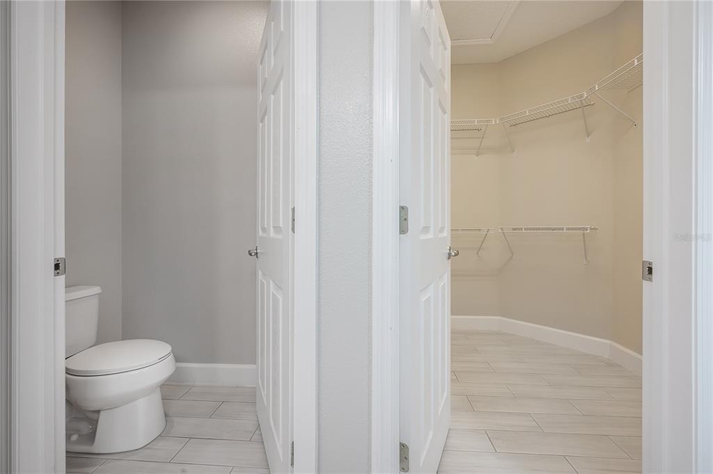 7212 Paradiso Drive Apollo Beach, FL 33572 - Photo 48 of 63