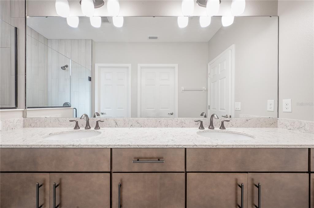 7212 Paradiso Drive Apollo Beach, FL 33572 - Photo 50 of 63