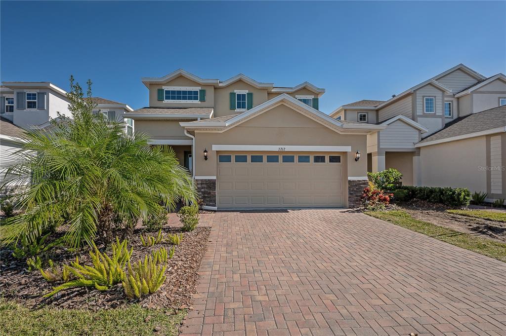 7212 Paradiso Drive Apollo Beach, FL 33572 - Photo 5 of 63