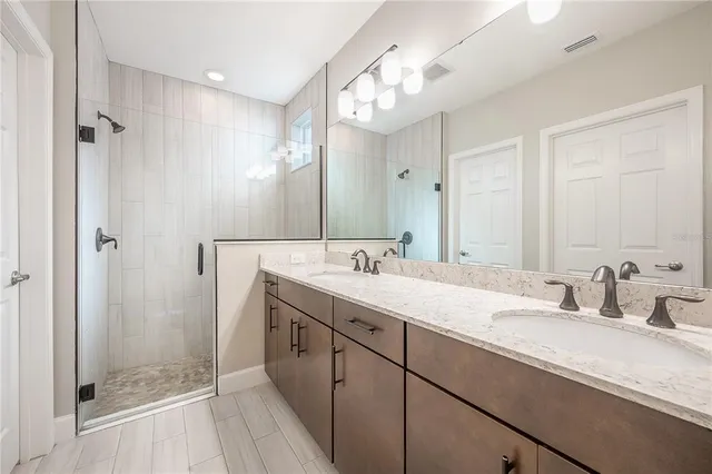 $2,950 | 7212 Paradiso Drive, Apollo Beach, FL 33572