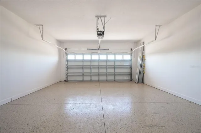 $2,950 | 7212 Paradiso Drive, Apollo Beach, FL 33572