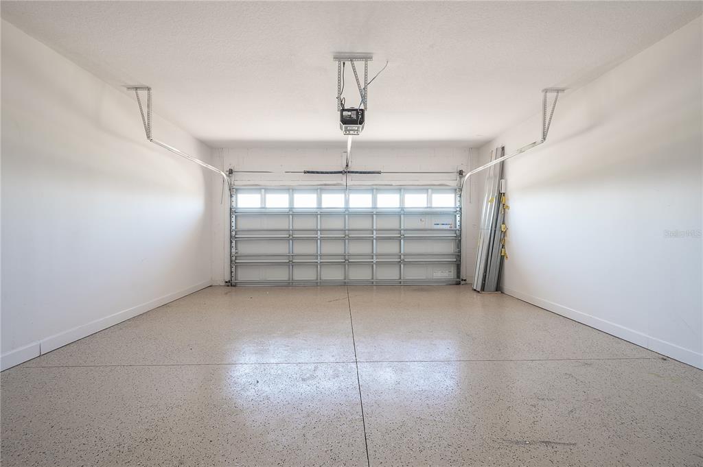 7212 Paradiso Drive Apollo Beach, FL 33572 - Photo 52 of 63