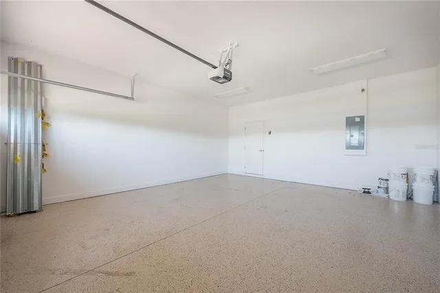 $2,950 | 7212 Paradiso Drive, Apollo Beach, FL 33572