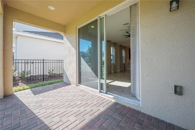 $2,950 | 7212 Paradiso Drive, Apollo Beach, FL 33572