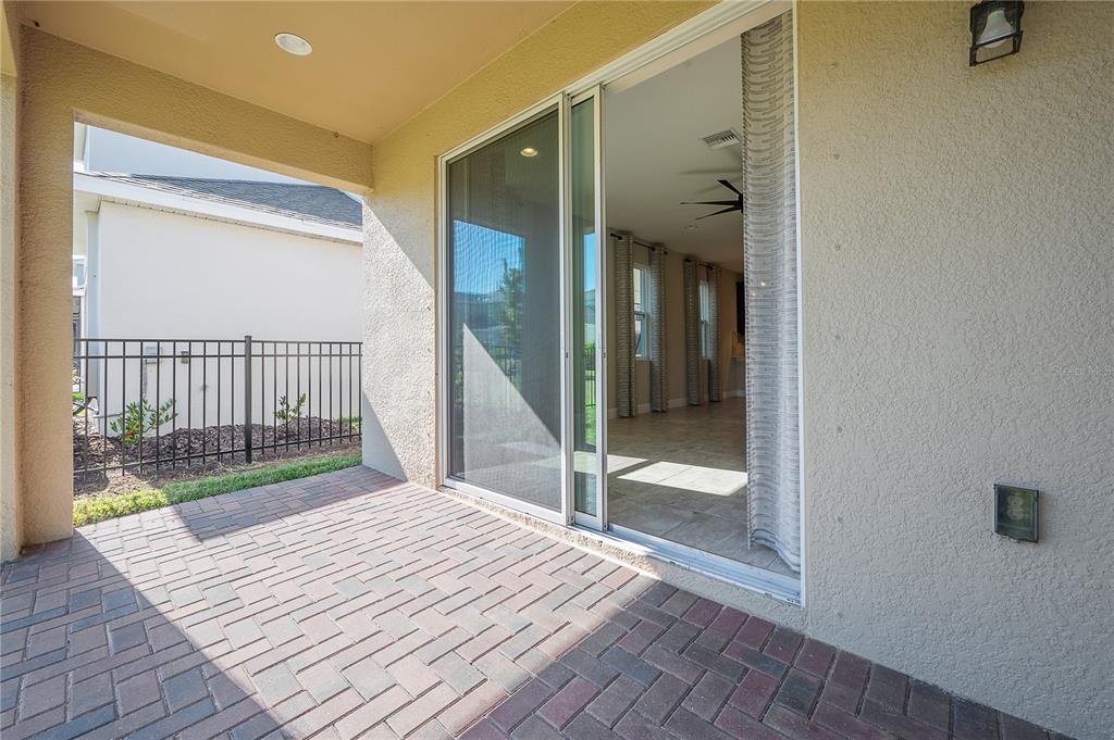 7212 Paradiso Drive Apollo Beach, FL 33572 - Photo 54 of 63