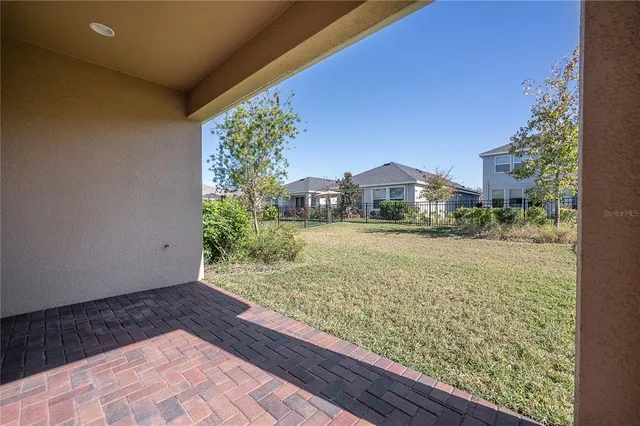 $2,950 | 7212 Paradiso Drive, Apollo Beach, FL 33572