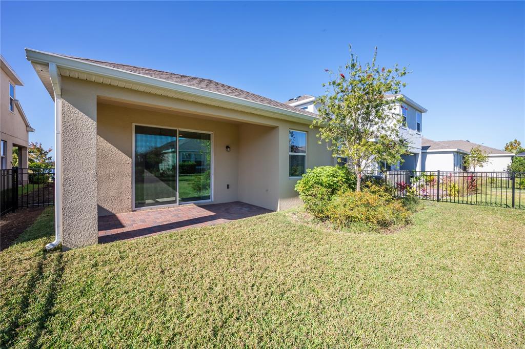 7212 Paradiso Drive Apollo Beach, FL 33572 - Photo 56 of 63