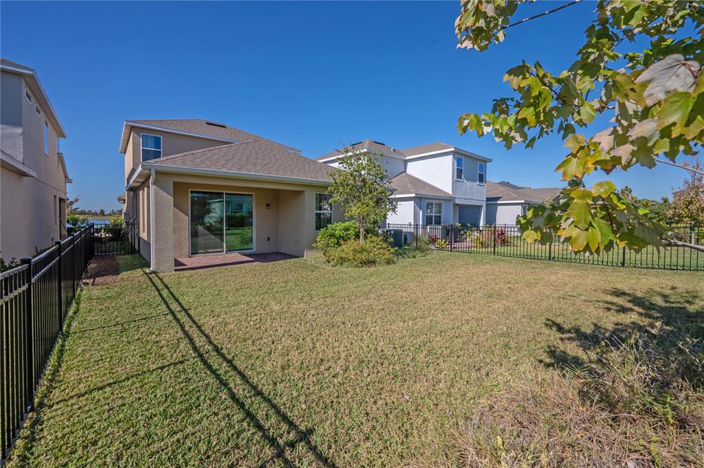 7212 Paradiso Drive Apollo Beach, FL 33572 - Photo 57 of 63