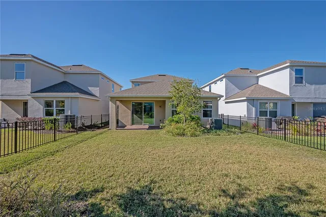 $2,950 | 7212 Paradiso Drive, Apollo Beach, FL 33572