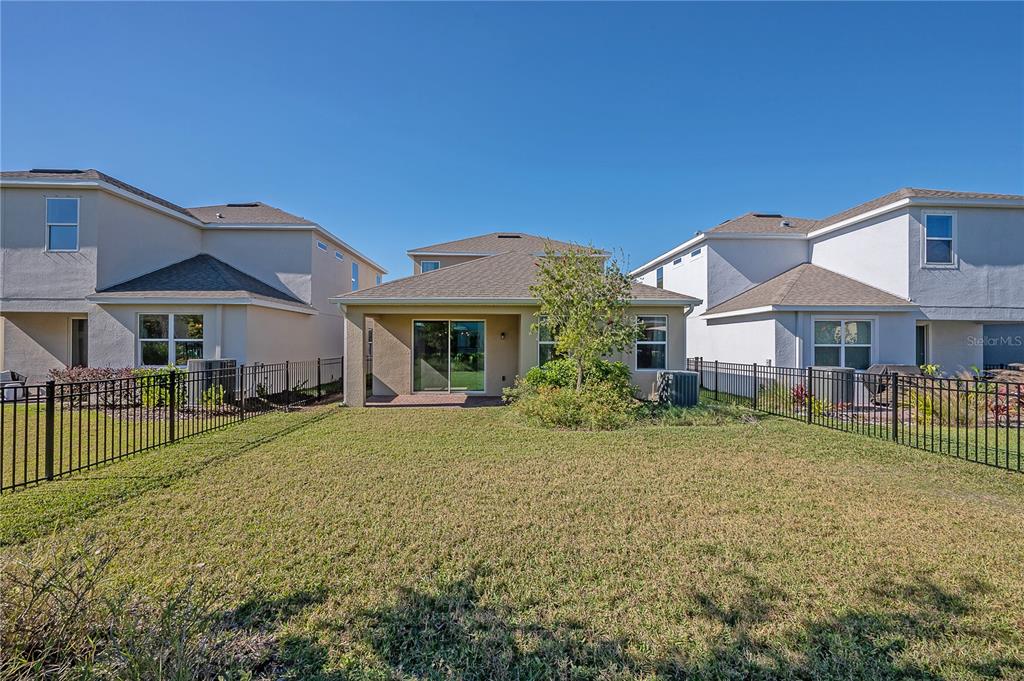 7212 Paradiso Drive Apollo Beach, FL 33572 - Photo 58 of 63