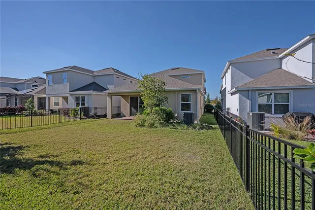 $2,950 | 7212 Paradiso Drive, Apollo Beach, FL 33572