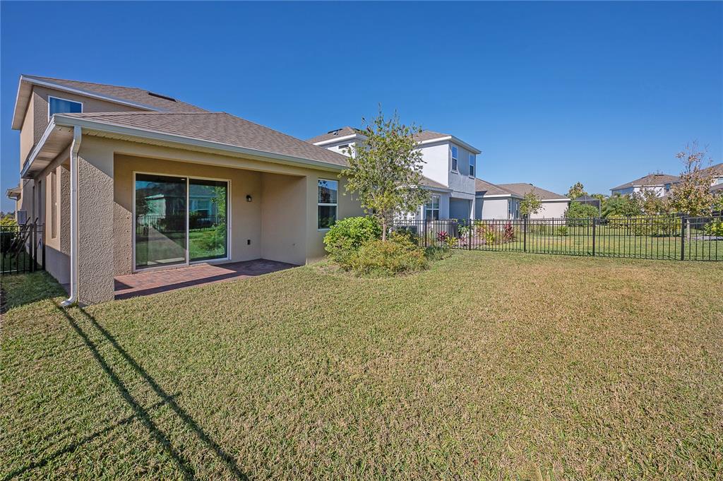 7212 Paradiso Drive Apollo Beach, FL 33572 - Photo 60 of 63