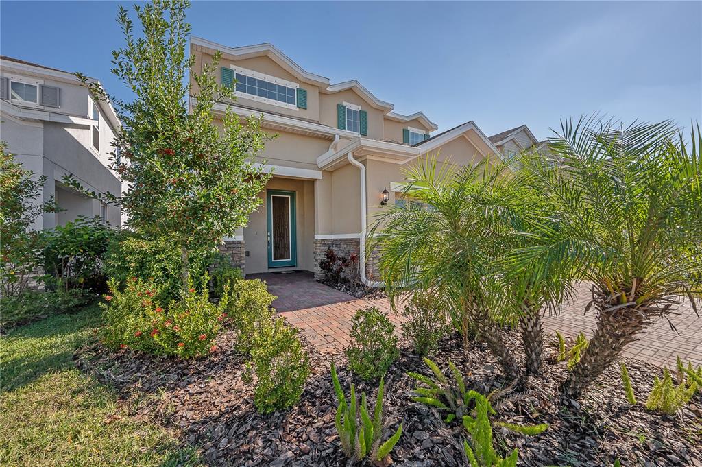 7212 Paradiso Drive Apollo Beach, FL 33572 - Photo 6 of 63