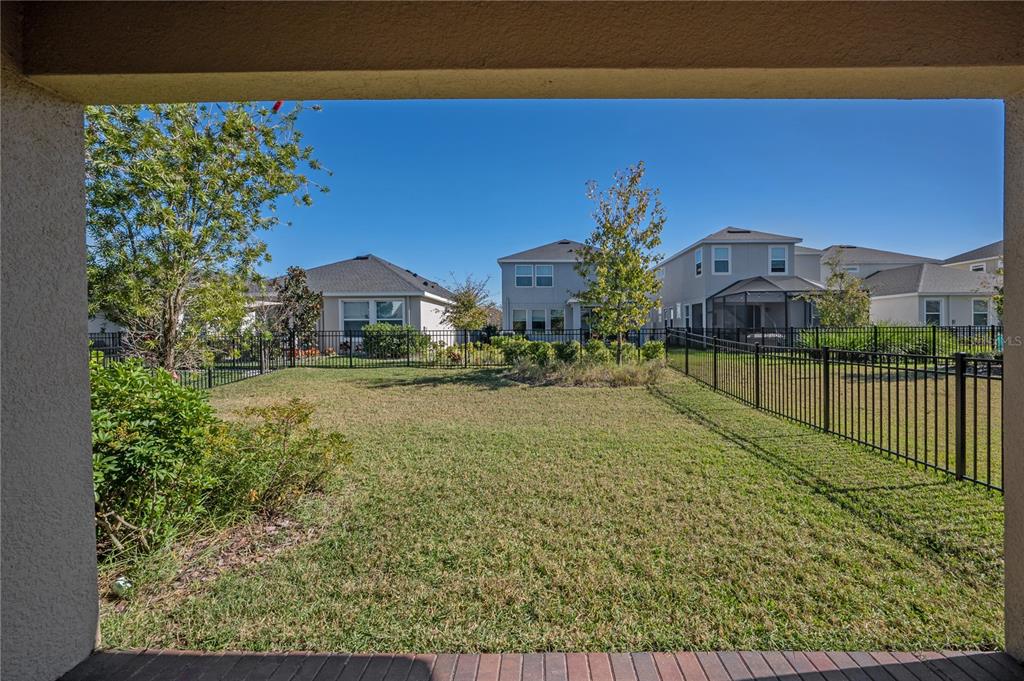 7212 Paradiso Drive Apollo Beach, FL 33572 - Photo 61 of 63