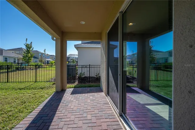 $2,950 | 7212 Paradiso Drive, Apollo Beach, FL 33572