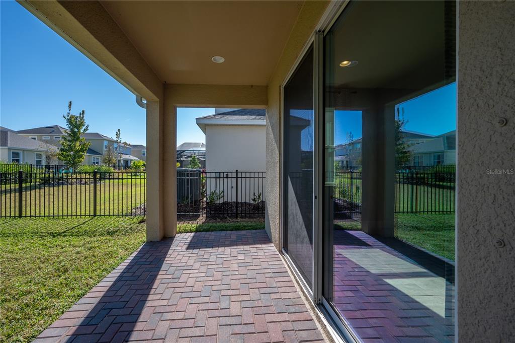 7212 Paradiso Drive Apollo Beach, FL 33572 - Photo 62 of 63