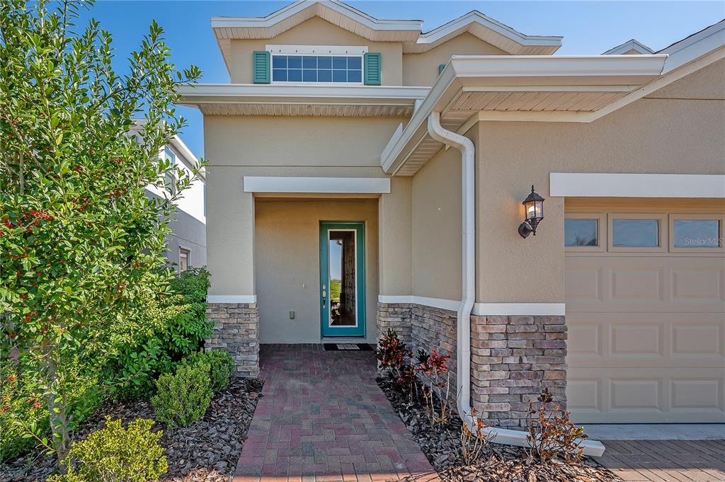 7212 Paradiso Drive Apollo Beach, FL 33572 - Photo 7 of 63