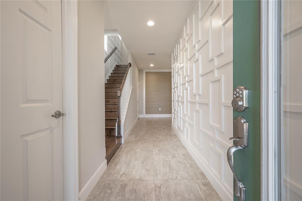 7212 Paradiso Drive Apollo Beach, FL 33572 - Photo 9 of 63