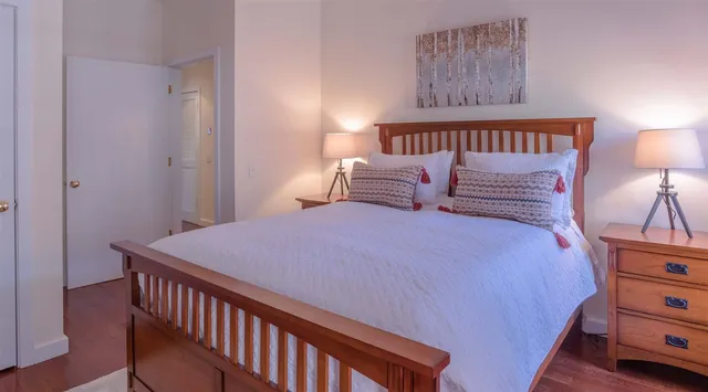 $4,800 | 340 Grove Street, Unit 3A, Jersey City, NJ 07302