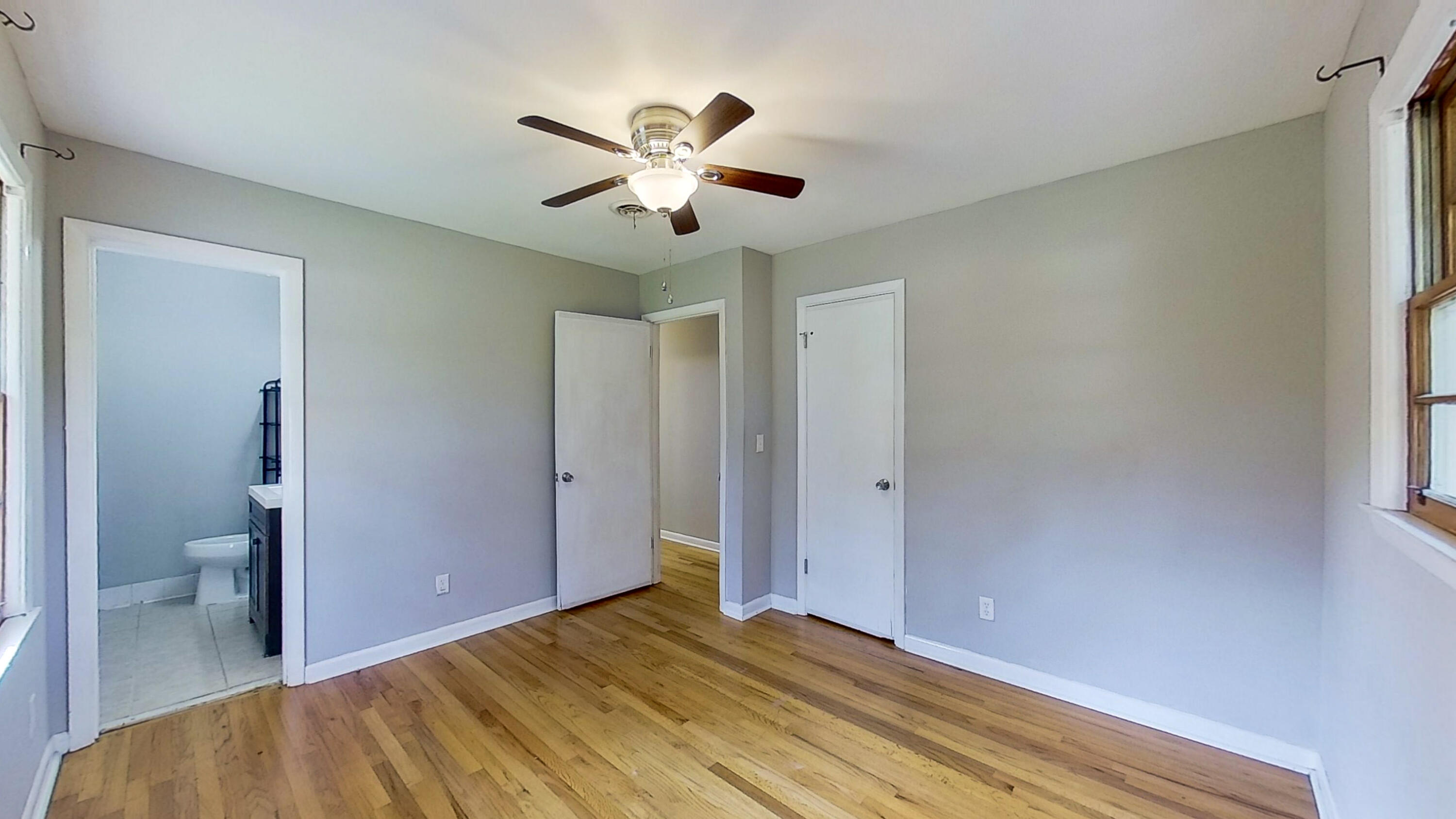 104 Edna Street North Augusta, SC 29841 - Photo 11 of 22 22-104-Edna-St-09292022_102612
