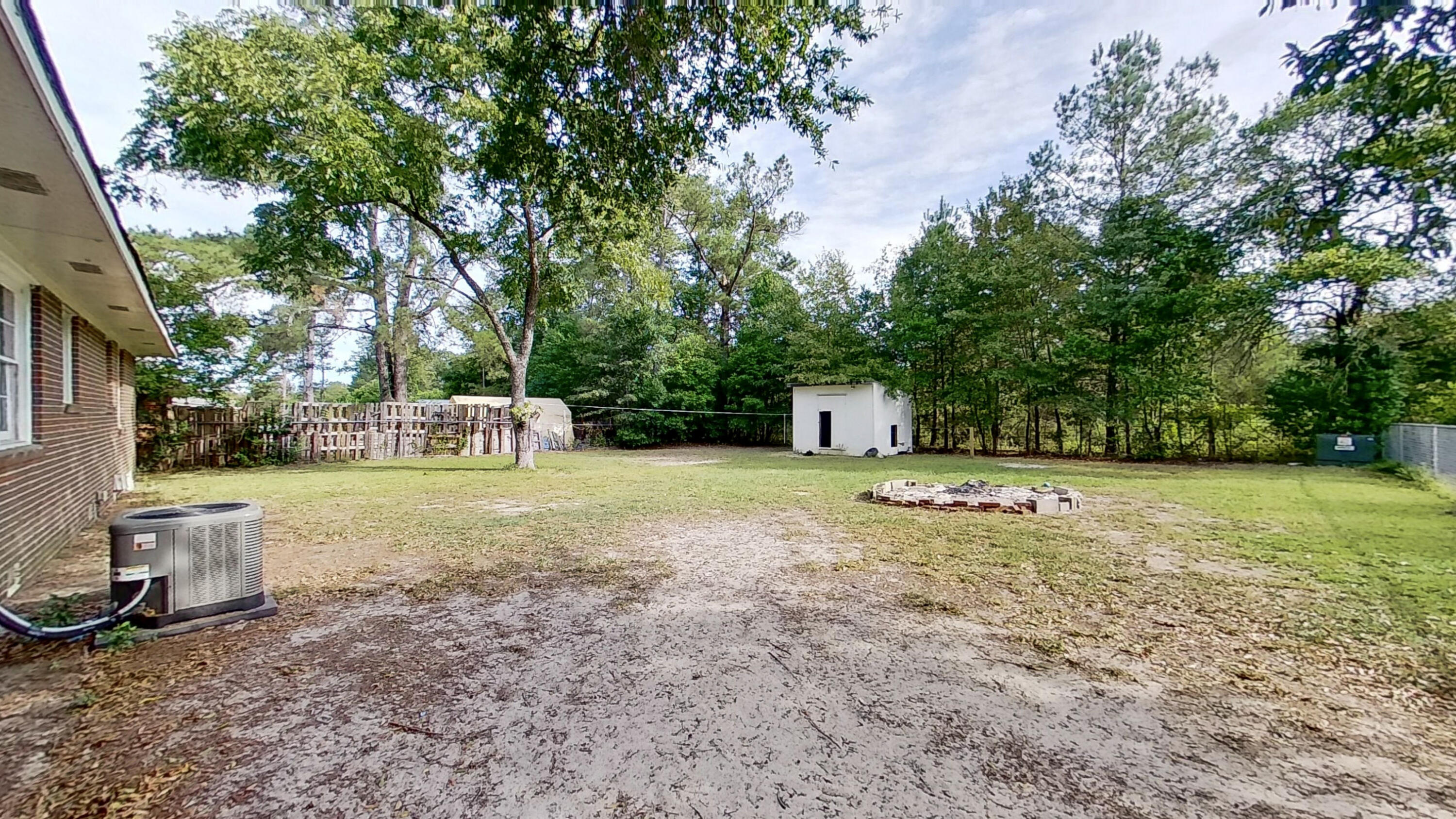 104 Edna Street North Augusta, SC 29841 - Photo 20 of 22 5-104-Edna-St-09292022_090007