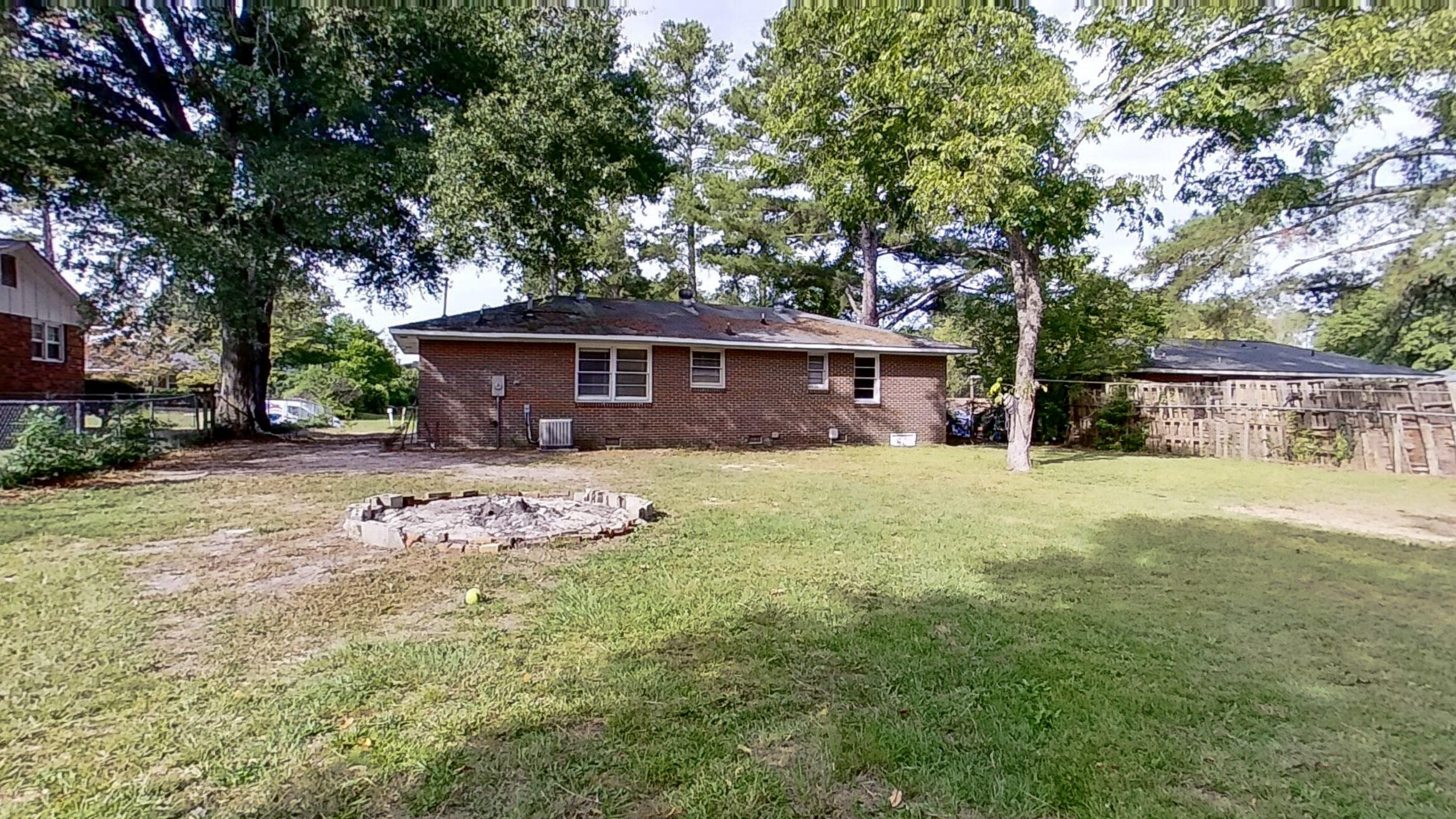104 Edna Street North Augusta, SC 29841 - Photo 21 of 22 7-104-Edna-St-09292022_092249
