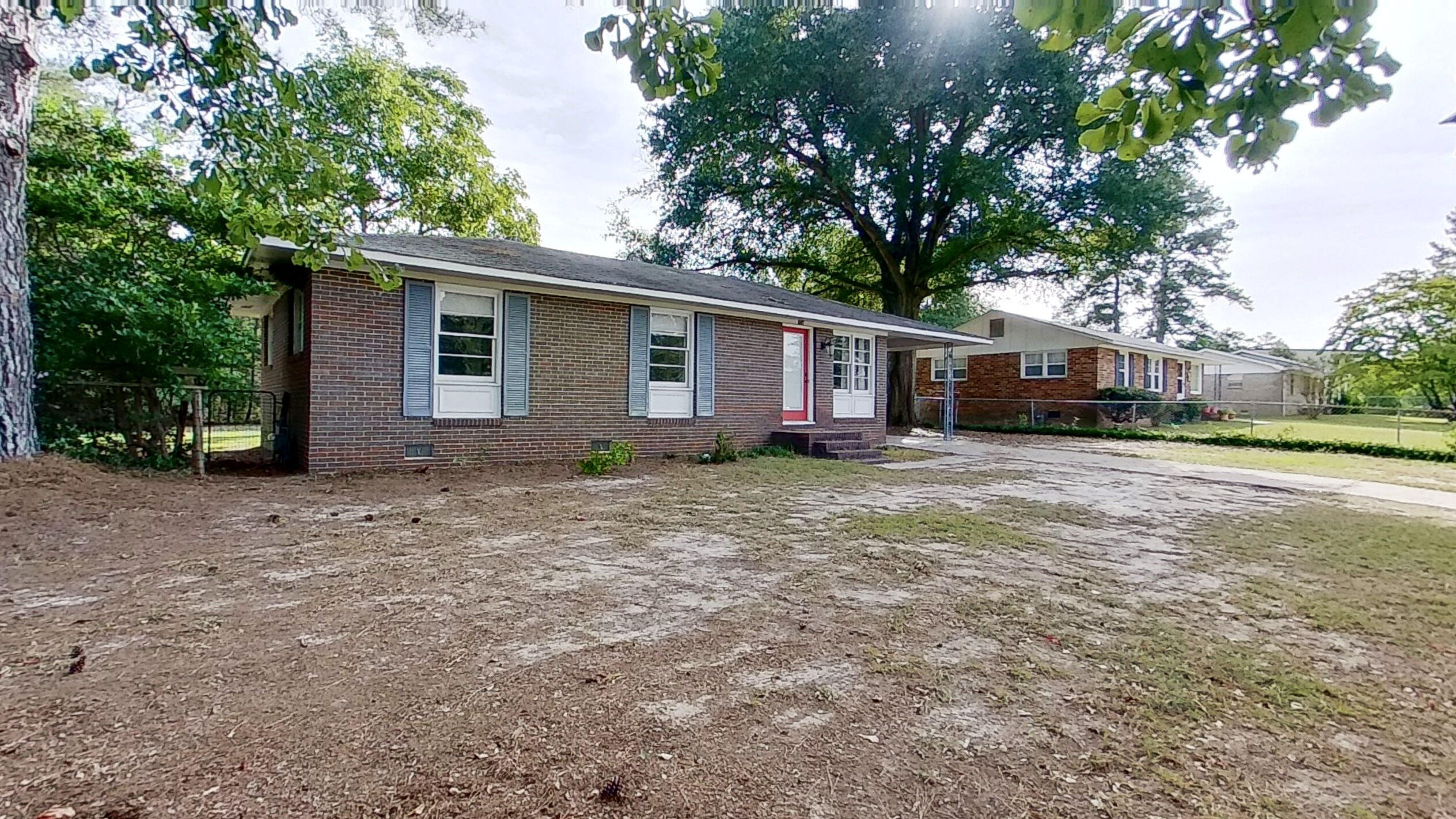 104 Edna Street North Augusta, SC 29841 - Photo 3 of 22 3-104-Edna-St-09292022_085908