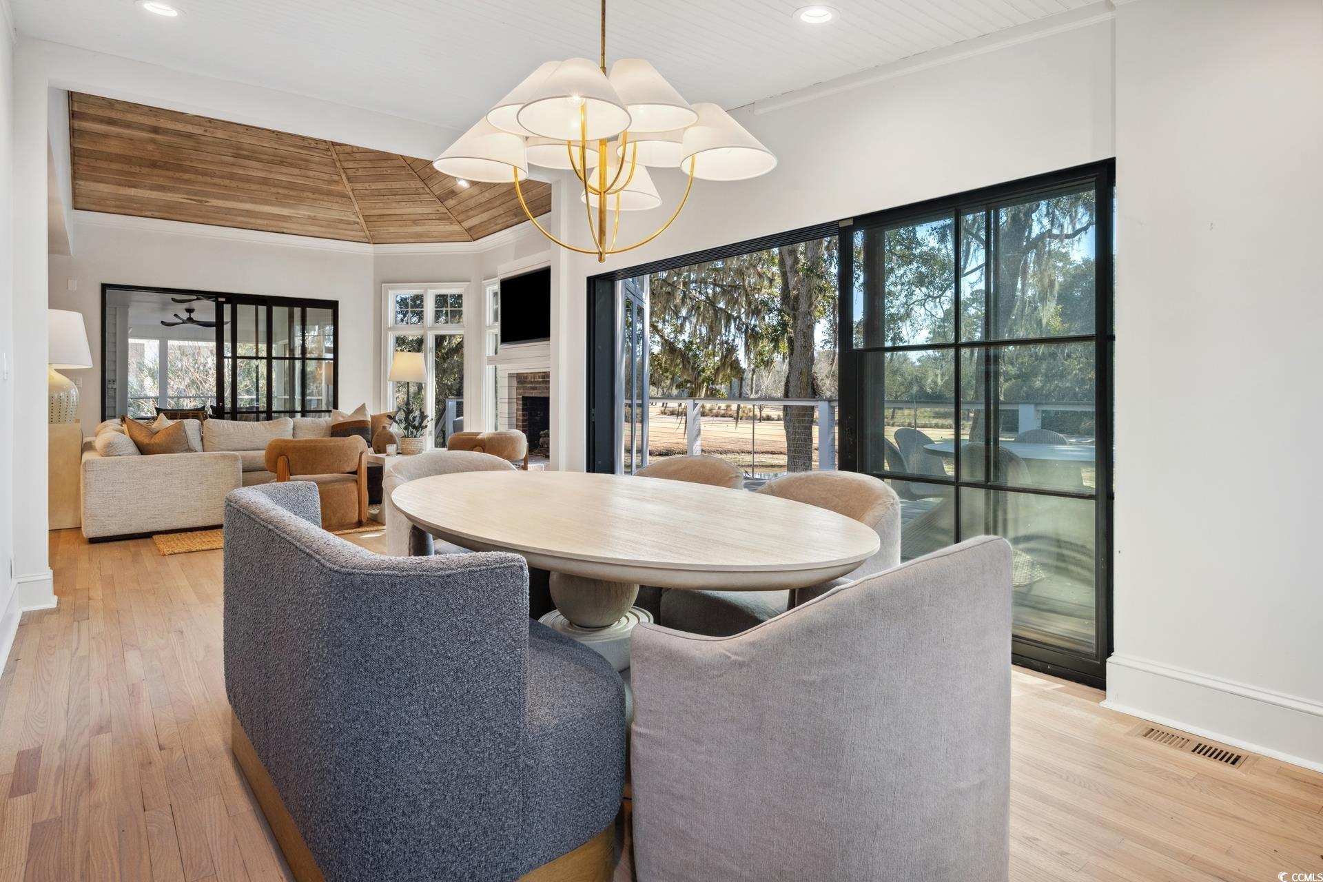 1046 Wallace Pate Drive Georgetown, SC 29440 - Photo 11 of 40