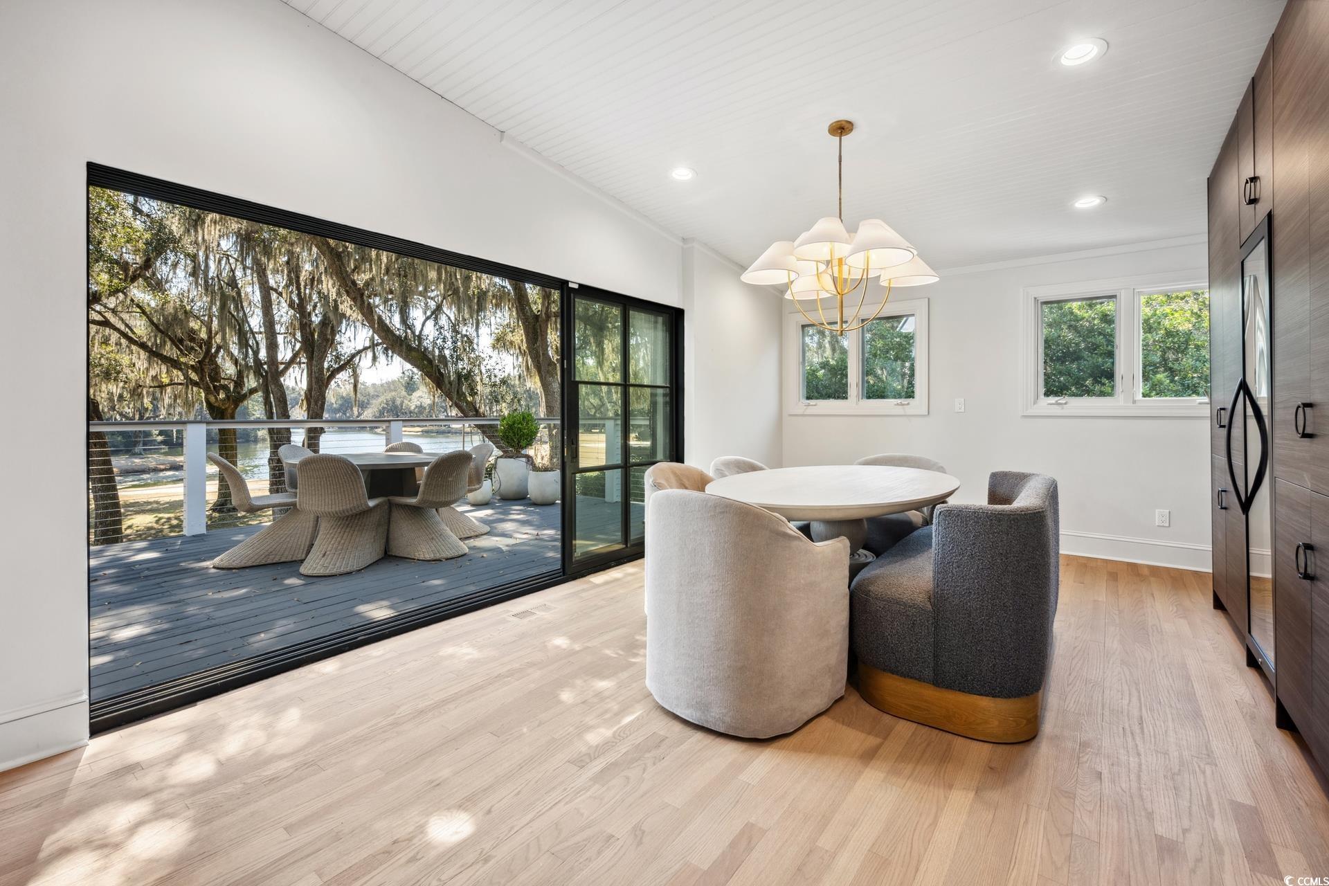 1046 Wallace Pate Drive Georgetown, SC 29440 - Photo 12 of 40