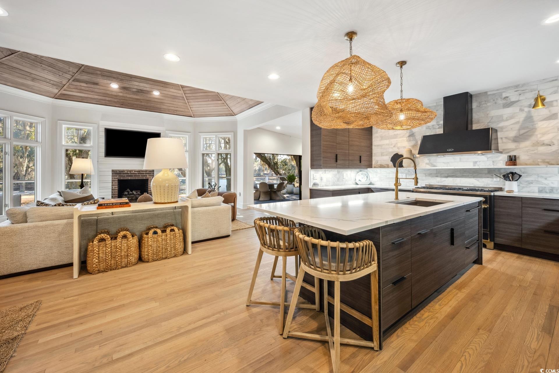 1046 Wallace Pate Drive Georgetown, SC 29440 - Photo 15 of 40