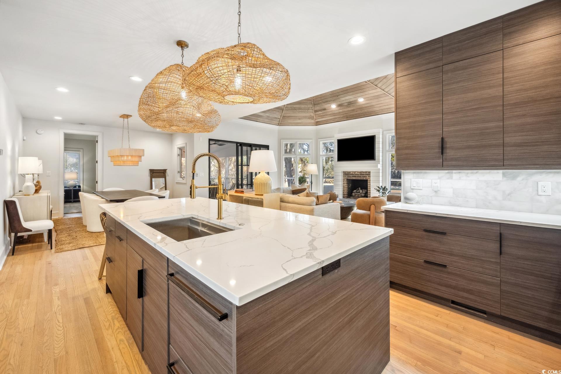 1046 Wallace Pate Drive Georgetown, SC 29440 - Photo 16 of 40