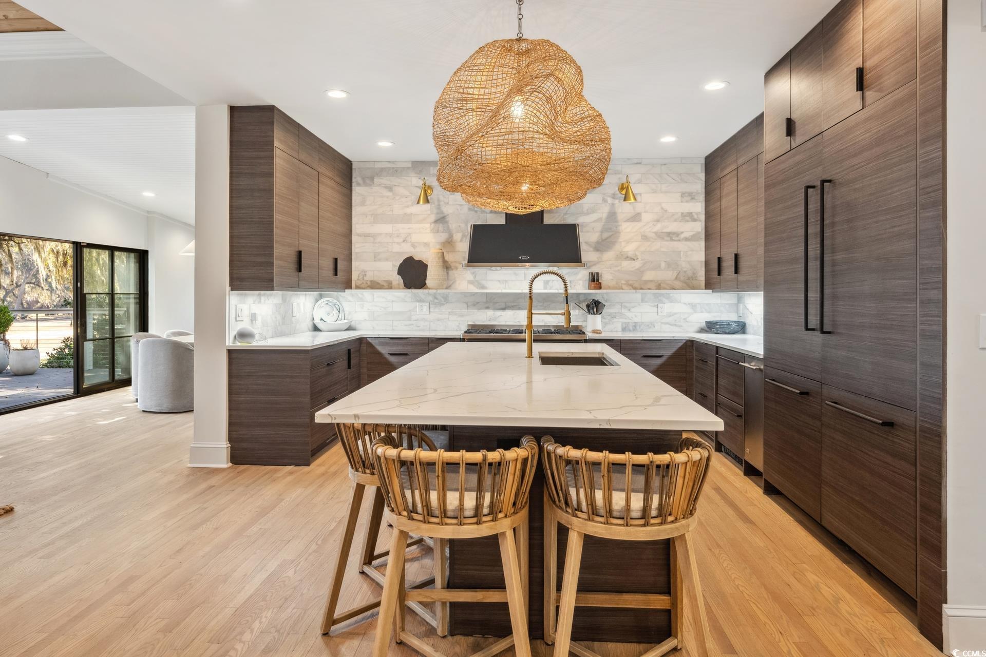 1046 Wallace Pate Drive Georgetown, SC 29440 - Photo 17 of 40