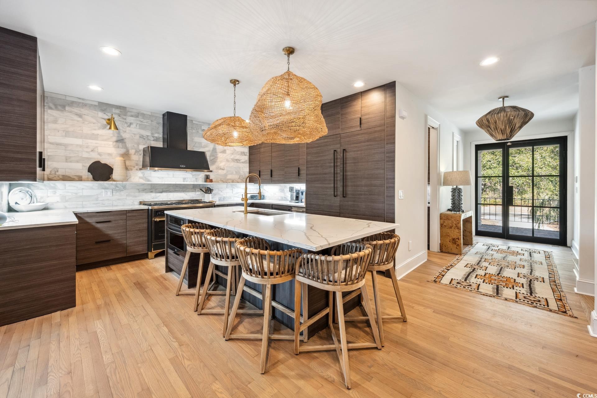 1046 Wallace Pate Drive Georgetown, SC 29440 - Photo 18 of 40