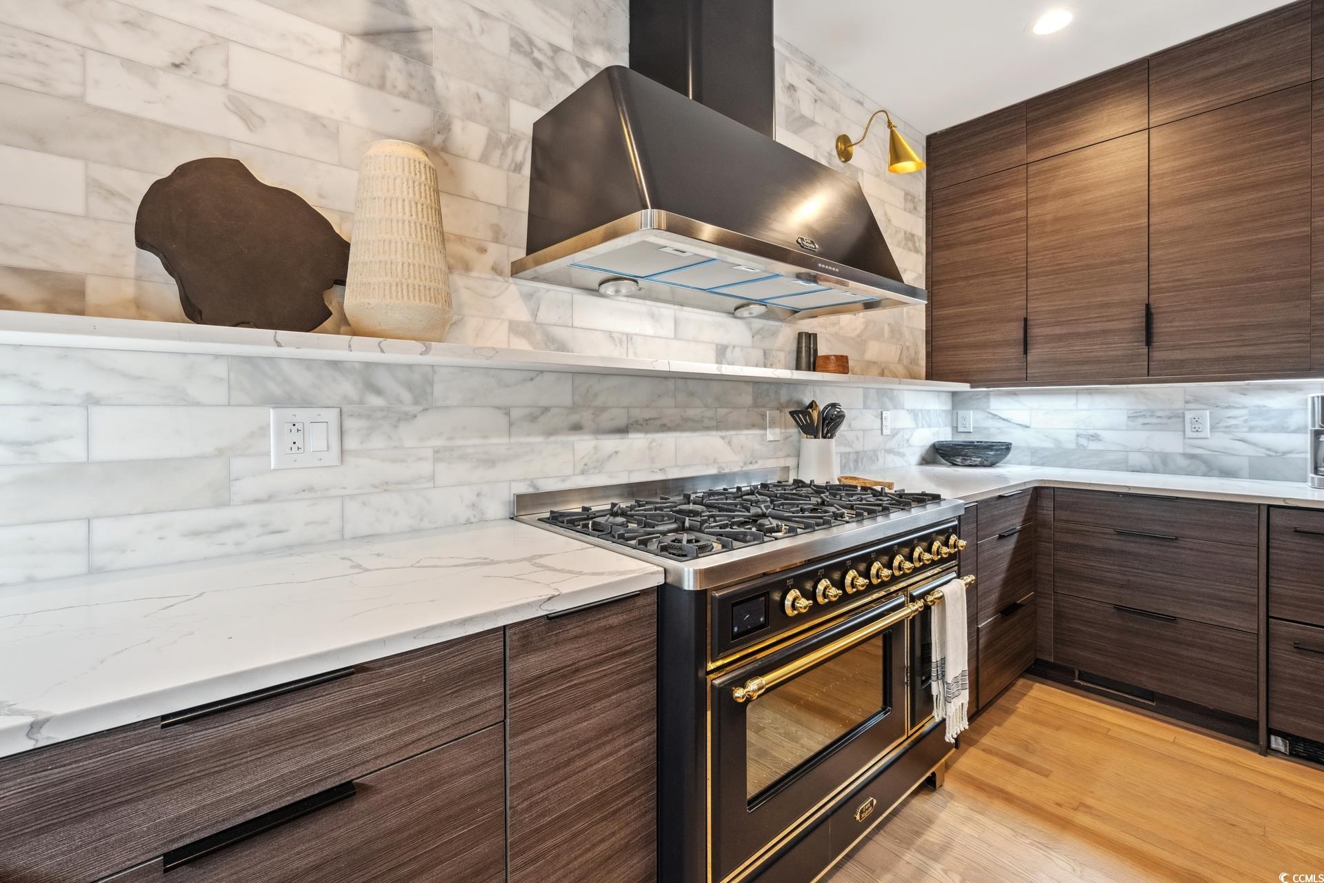 1046 Wallace Pate Drive Georgetown, SC 29440 - Photo 19 of 40