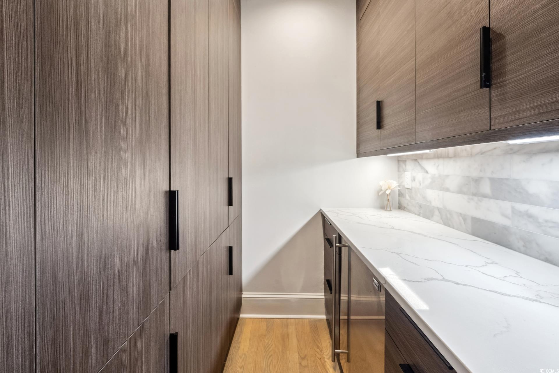 1046 Wallace Pate Drive Georgetown, SC 29440 - Photo 20 of 40