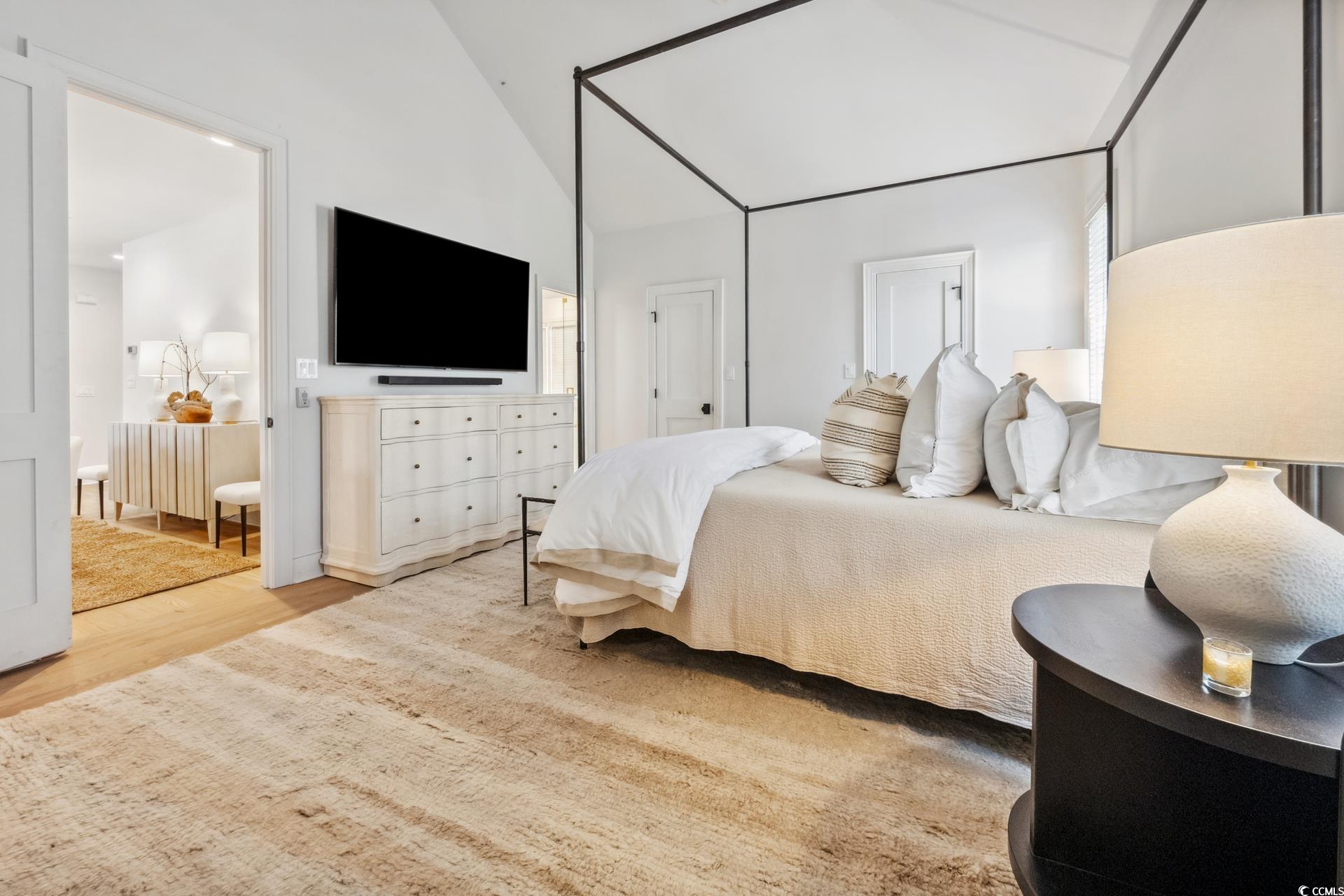 1046 Wallace Pate Drive Georgetown, SC 29440 - Photo 21 of 40